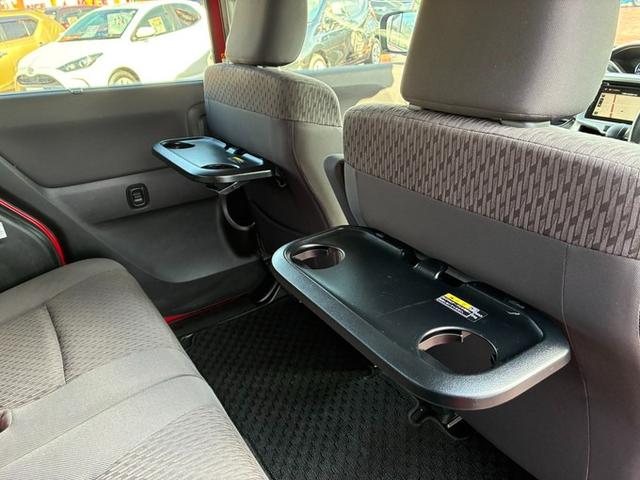 ソリオ ハイブリッドＭＸ　純正メモリーナビ　ＣＤ　ＤＶＤ　Ｂｌｕｅｔｏｏｔｈ　フルセグＴＶ　アラウンドビューモニター　バックカメラ　ＥＴＣ　クルーズコントロール　左側パワースライドドア　デュアルカメラブレーキサポート（53枚目）