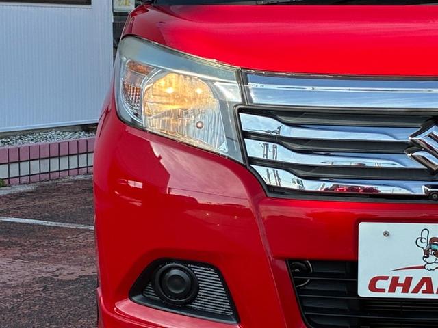 ソリオ ハイブリッドＭＸ　純正メモリーナビ　ＣＤ　ＤＶＤ　Ｂｌｕｅｔｏｏｔｈ　フルセグＴＶ　アラウンドビューモニター　バックカメラ　ＥＴＣ　クルーズコントロール　左側パワースライドドア　デュアルカメラブレーキサポート（54枚目）