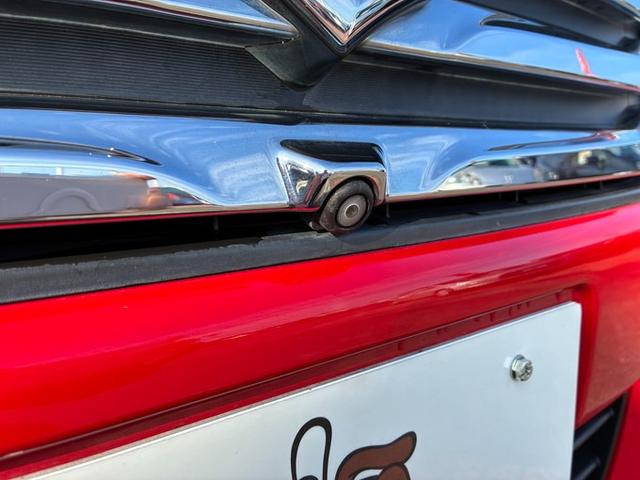 ソリオ ハイブリッドＭＸ　純正メモリーナビ　ＣＤ　ＤＶＤ　Ｂｌｕｅｔｏｏｔｈ　フルセグＴＶ　アラウンドビューモニター　バックカメラ　ＥＴＣ　クルーズコントロール　左側パワースライドドア　デュアルカメラブレーキサポート（59枚目）