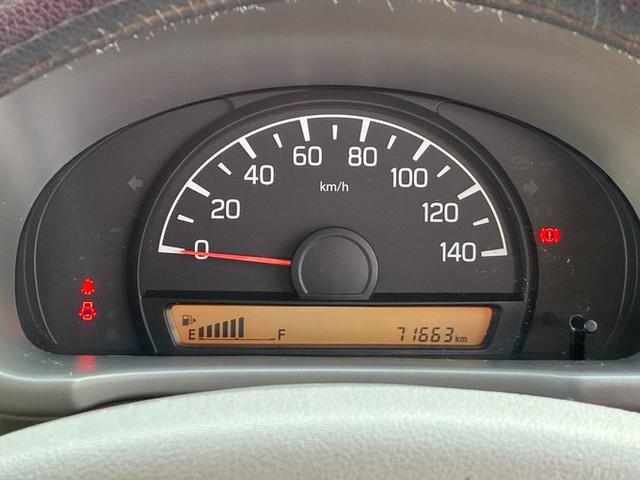 ミニキャブバン Ｍ　純正ラジオ　両側スライドドア　マニュアル車　社外アルミホイール　Ｗエアバック　パワーステアリング（12枚目）