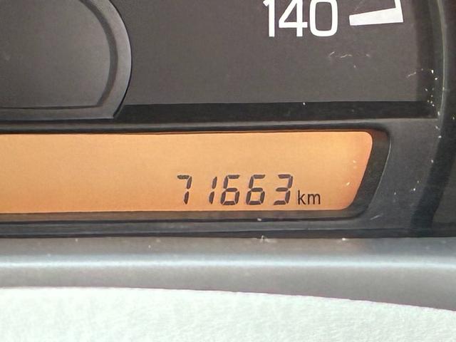 ミニキャブバン Ｍ　純正ラジオ　両側スライドドア　マニュアル車　社外アルミホイール　Ｗエアバック　パワーステアリング（13枚目）