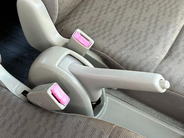 ミニキャブバン Ｍ　純正ラジオ　両側スライドドア　マニュアル車　社外アルミホイール　Ｗエアバック　パワーステアリング（35枚目）