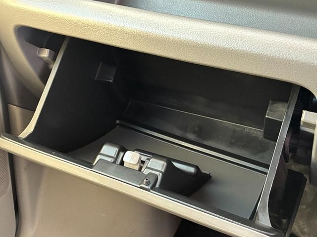 ミニキャブバン Ｍ　純正ラジオ　両側スライドドア　マニュアル車　社外アルミホイール　Ｗエアバック　パワーステアリング（38枚目）