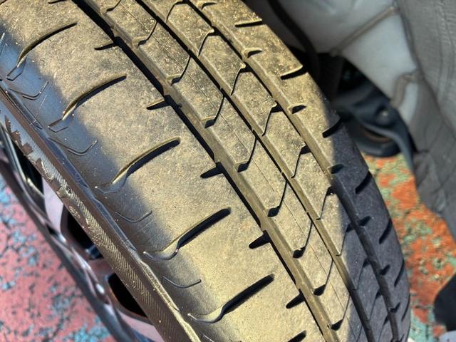 Ｎ－ＢＯＸカスタム Ｇ・ＥＸホンダセンシング　純正メモリーナビ　フルセグＴＶ　ＣＤ　ＤＶＤ　Ｂｌｕｅｔｏｏｔｈ　バックカメラ　横滑り防止ブレーキ　衝突軽減ブレーキ　レーンキープ　両側パワースライドドア　クルーズコントロール　ＥＴＣ　シートヒーター（28枚目）