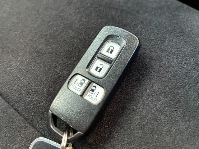 Ｎ－ＢＯＸカスタム Ｇ・ＥＸホンダセンシング　純正メモリーナビ　フルセグＴＶ　ＣＤ　ＤＶＤ　Ｂｌｕｅｔｏｏｔｈ　バックカメラ　横滑り防止ブレーキ　衝突軽減ブレーキ　レーンキープ　両側パワースライドドア　クルーズコントロール　ＥＴＣ　シートヒーター（34枚目）