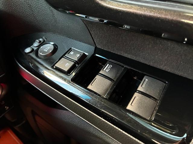 Ｎ－ＢＯＸカスタム Ｇ・ＥＸホンダセンシング　純正メモリーナビ　フルセグＴＶ　ＣＤ　ＤＶＤ　Ｂｌｕｅｔｏｏｔｈ　バックカメラ　横滑り防止ブレーキ　衝突軽減ブレーキ　レーンキープ　両側パワースライドドア　クルーズコントロール　ＥＴＣ　シートヒーター（35枚目）