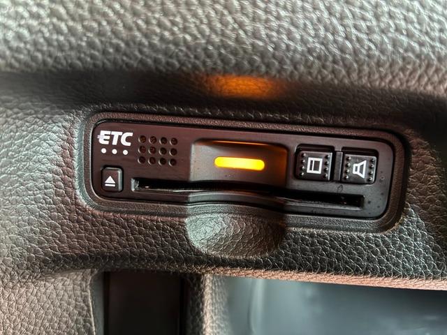 Ｎ－ＢＯＸカスタム Ｇ・ＥＸホンダセンシング　純正メモリーナビ　フルセグＴＶ　ＣＤ　ＤＶＤ　Ｂｌｕｅｔｏｏｔｈ　バックカメラ　横滑り防止ブレーキ　衝突軽減ブレーキ　レーンキープ　両側パワースライドドア　クルーズコントロール　ＥＴＣ　シートヒーター（41枚目）