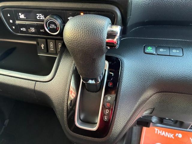 Ｎ－ＢＯＸカスタム Ｇ・ＥＸホンダセンシング　純正メモリーナビ　フルセグＴＶ　ＣＤ　ＤＶＤ　Ｂｌｕｅｔｏｏｔｈ　バックカメラ　横滑り防止ブレーキ　衝突軽減ブレーキ　レーンキープ　両側パワースライドドア　クルーズコントロール　ＥＴＣ　シートヒーター（42枚目）