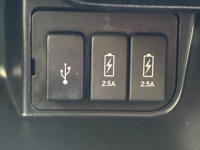 Ｎ－ＢＯＸカスタム Ｇ・ＥＸホンダセンシング　純正メモリーナビ　フルセグＴＶ　ＣＤ　ＤＶＤ　Ｂｌｕｅｔｏｏｔｈ　バックカメラ　横滑り防止ブレーキ　衝突軽減ブレーキ　レーンキープ　両側パワースライドドア　クルーズコントロール　ＥＴＣ　シートヒーター（44枚目）