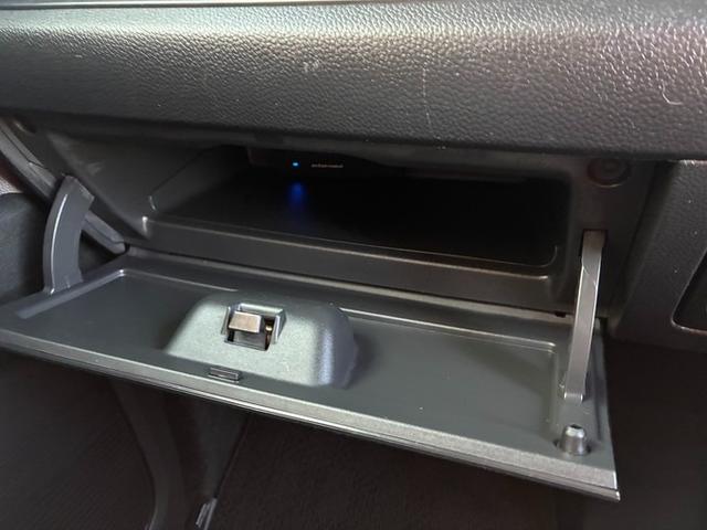 Ｎ－ＢＯＸカスタム Ｇ・ＥＸホンダセンシング　純正メモリーナビ　フルセグＴＶ　ＣＤ　ＤＶＤ　Ｂｌｕｅｔｏｏｔｈ　バックカメラ　横滑り防止ブレーキ　衝突軽減ブレーキ　レーンキープ　両側パワースライドドア　クルーズコントロール　ＥＴＣ　シートヒーター（45枚目）