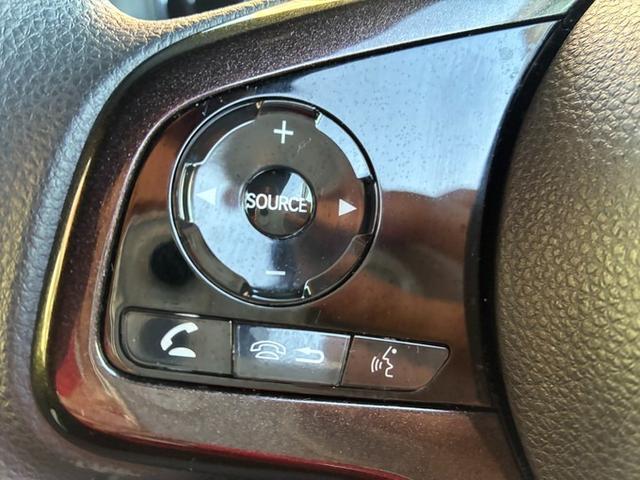 Ｎ－ＢＯＸカスタム Ｇ・ＥＸホンダセンシング　純正メモリーナビ　フルセグＴＶ　ＣＤ　ＤＶＤ　Ｂｌｕｅｔｏｏｔｈ　バックカメラ　横滑り防止ブレーキ　衝突軽減ブレーキ　レーンキープ　両側パワースライドドア　クルーズコントロール　ＥＴＣ　シートヒーター（49枚目）
