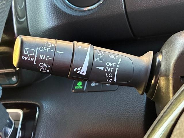 Ｎ－ＢＯＸカスタム Ｇ・ＥＸホンダセンシング　純正メモリーナビ　フルセグＴＶ　ＣＤ　ＤＶＤ　Ｂｌｕｅｔｏｏｔｈ　バックカメラ　横滑り防止ブレーキ　衝突軽減ブレーキ　レーンキープ　両側パワースライドドア　クルーズコントロール　ＥＴＣ　シートヒーター（51枚目）