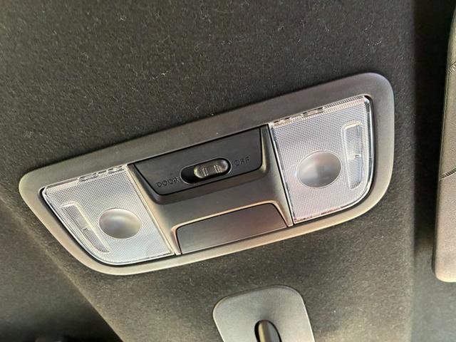 Ｎ－ＢＯＸカスタム Ｇ・ＥＸホンダセンシング　純正メモリーナビ　フルセグＴＶ　ＣＤ　ＤＶＤ　Ｂｌｕｅｔｏｏｔｈ　バックカメラ　横滑り防止ブレーキ　衝突軽減ブレーキ　レーンキープ　両側パワースライドドア　クルーズコントロール　ＥＴＣ　シートヒーター（52枚目）