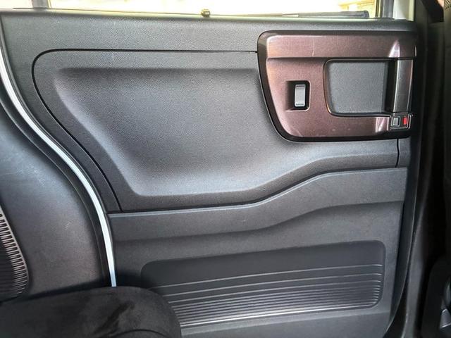 Ｎ－ＢＯＸカスタム Ｇ・ＥＸホンダセンシング　純正メモリーナビ　フルセグＴＶ　ＣＤ　ＤＶＤ　Ｂｌｕｅｔｏｏｔｈ　バックカメラ　横滑り防止ブレーキ　衝突軽減ブレーキ　レーンキープ　両側パワースライドドア　クルーズコントロール　ＥＴＣ　シートヒーター（54枚目）