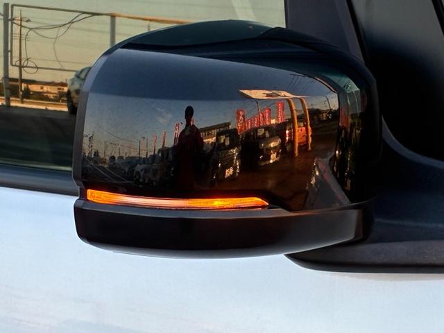 Ｎ－ＢＯＸカスタム Ｇ・ＥＸホンダセンシング　純正メモリーナビ　フルセグＴＶ　ＣＤ　ＤＶＤ　Ｂｌｕｅｔｏｏｔｈ　バックカメラ　横滑り防止ブレーキ　衝突軽減ブレーキ　レーンキープ　両側パワースライドドア　クルーズコントロール　ＥＴＣ　シートヒーター（57枚目）