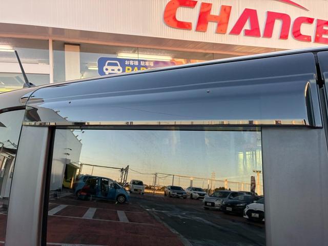 Ｎ－ＢＯＸカスタム Ｇ・ＥＸホンダセンシング　純正メモリーナビ　フルセグＴＶ　ＣＤ　ＤＶＤ　Ｂｌｕｅｔｏｏｔｈ　バックカメラ　横滑り防止ブレーキ　衝突軽減ブレーキ　レーンキープ　両側パワースライドドア　クルーズコントロール　ＥＴＣ　シートヒーター（59枚目）