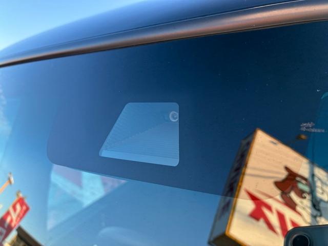 Ｎ－ＢＯＸカスタム Ｇ・ＥＸホンダセンシング　純正メモリーナビ　フルセグＴＶ　ＣＤ　ＤＶＤ　Ｂｌｕｅｔｏｏｔｈ　バックカメラ　横滑り防止ブレーキ　衝突軽減ブレーキ　レーンキープ　両側パワースライドドア　クルーズコントロール　ＥＴＣ　シートヒーター（61枚目）