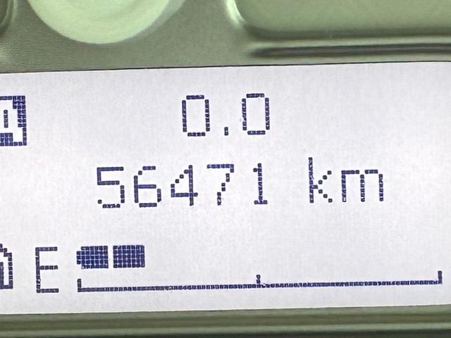 アルトラパン X 純正メモリーナビ フルセグTV CD DVD Bluetooth バックカメラ アラウンドビューモニター アイドリングストップ 横滑り防止ブレーキ 衝突軽減ブレーキ オートライト HIDヘッドライト(15枚目)