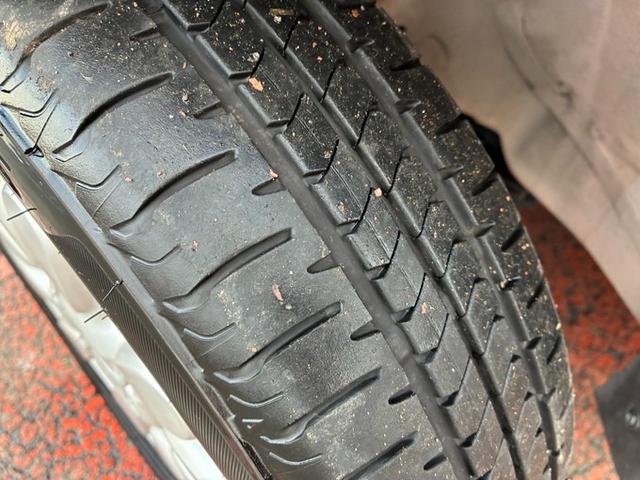 アルトラパン X 純正メモリーナビ フルセグTV CD DVD Bluetooth バックカメラ アラウンドビューモニター アイドリングストップ 横滑り防止ブレーキ 衝突軽減ブレーキ オートライト HIDヘッドライト(25枚目)