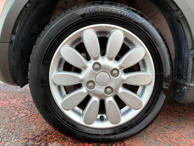 アルトラパン X 純正メモリーナビ フルセグTV CD DVD Bluetooth バックカメラ アラウンドビューモニター アイドリングストップ 横滑り防止ブレーキ 衝突軽減ブレーキ オートライト HIDヘッドライト(29枚目)