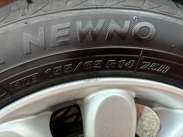 アルトラパン X 純正メモリーナビ フルセグTV CD DVD Bluetooth バックカメラ アラウンドビューモニター アイドリングストップ 横滑り防止ブレーキ 衝突軽減ブレーキ オートライト HIDヘッドライト(30枚目)