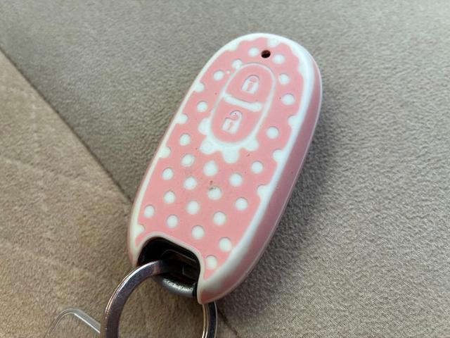 アルトラパン X 純正メモリーナビ フルセグTV CD DVD Bluetooth バックカメラ アラウンドビューモニター アイドリングストップ 横滑り防止ブレーキ 衝突軽減ブレーキ オートライト HIDヘッドライト(31枚目)