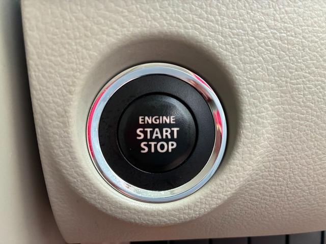 アルトラパン X 純正メモリーナビ フルセグTV CD DVD Bluetooth バックカメラ アラウンドビューモニター アイドリングストップ 横滑り防止ブレーキ 衝突軽減ブレーキ オートライト HIDヘッドライト(34枚目)