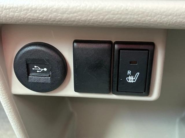 アルトラパン X 純正メモリーナビ フルセグTV CD DVD Bluetooth バックカメラ アラウンドビューモニター アイドリングストップ 横滑り防止ブレーキ 衝突軽減ブレーキ オートライト HIDヘッドライト(38枚目)