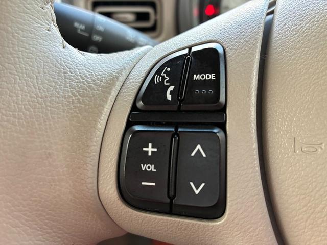 アルトラパン X 純正メモリーナビ フルセグTV CD DVD Bluetooth バックカメラ アラウンドビューモニター アイドリングストップ 横滑り防止ブレーキ 衝突軽減ブレーキ オートライト HIDヘッドライト(42枚目)