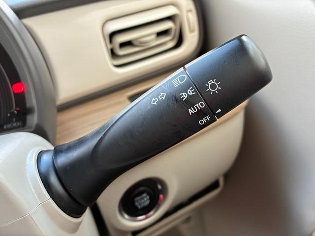 アルトラパン X 純正メモリーナビ フルセグTV CD DVD Bluetooth バックカメラ アラウンドビューモニター アイドリングストップ 横滑り防止ブレーキ 衝突軽減ブレーキ オートライト HIDヘッドライト(43枚目)