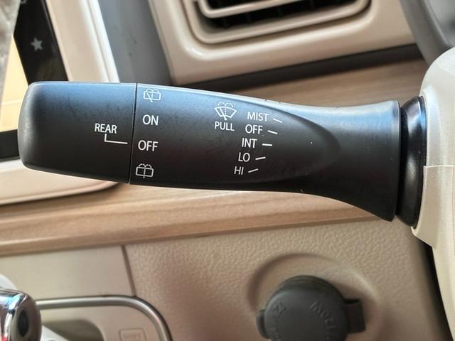 アルトラパン X 純正メモリーナビ フルセグTV CD DVD Bluetooth バックカメラ アラウンドビューモニター アイドリングストップ 横滑り防止ブレーキ 衝突軽減ブレーキ オートライト HIDヘッドライト(44枚目)