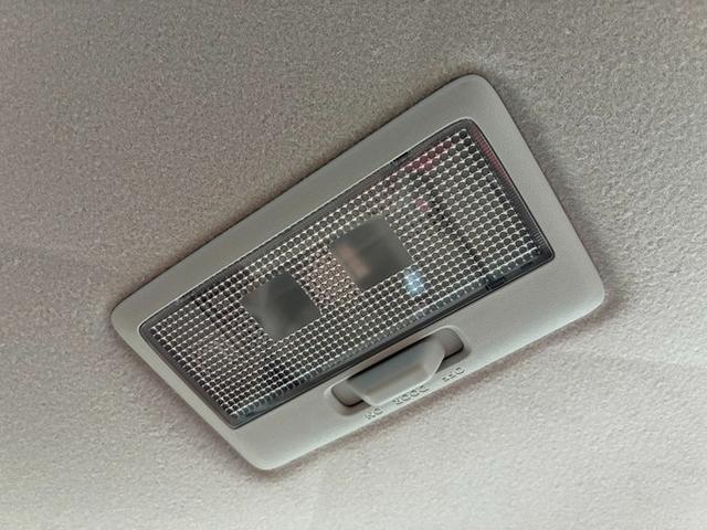 アルトラパン X 純正メモリーナビ フルセグTV CD DVD Bluetooth バックカメラ アラウンドビューモニター アイドリングストップ 横滑り防止ブレーキ 衝突軽減ブレーキ オートライト HIDヘッドライト(45枚目)