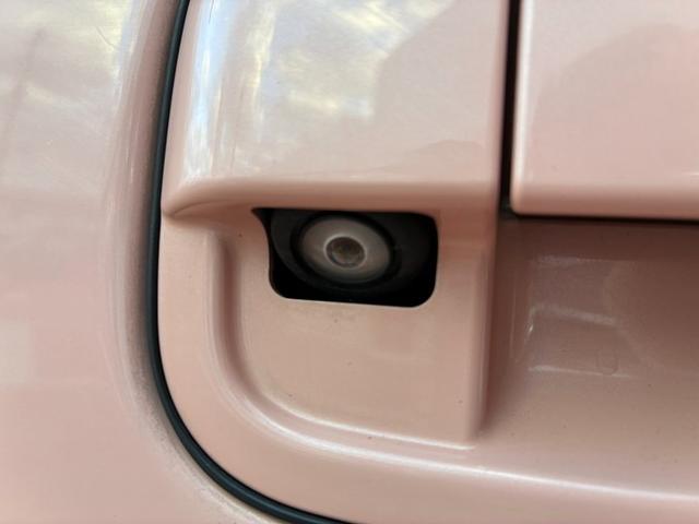 アルトラパン X 純正メモリーナビ フルセグTV CD DVD Bluetooth バックカメラ アラウンドビューモニター アイドリングストップ 横滑り防止ブレーキ 衝突軽減ブレーキ オートライト HIDヘッドライト(53枚目)