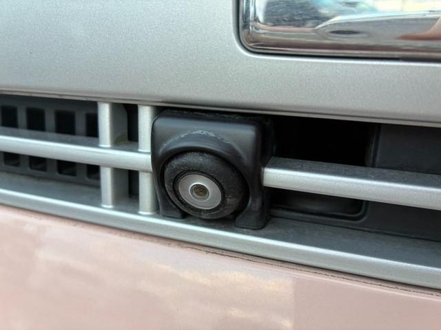 アルトラパン X 純正メモリーナビ フルセグTV CD DVD Bluetooth バックカメラ アラウンドビューモニター アイドリングストップ 横滑り防止ブレーキ 衝突軽減ブレーキ オートライト HIDヘッドライト(55枚目)