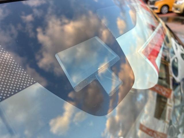 アルトラパン X 純正メモリーナビ フルセグTV CD DVD Bluetooth バックカメラ アラウンドビューモニター アイドリングストップ 横滑り防止ブレーキ 衝突軽減ブレーキ オートライト HIDヘッドライト(56枚目)