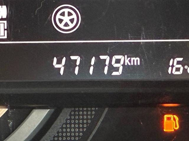 フレアワゴン ハイブリッドXS 社外オーディオ CD 衝突軽減ブレーキ 横滑り防止ブレーキ レーンキープ クリアランスソナー アイドリングストップ 両側パワースライドドア 運転席シートヒーター ベンチシート クルーズコントロール(13枚目)