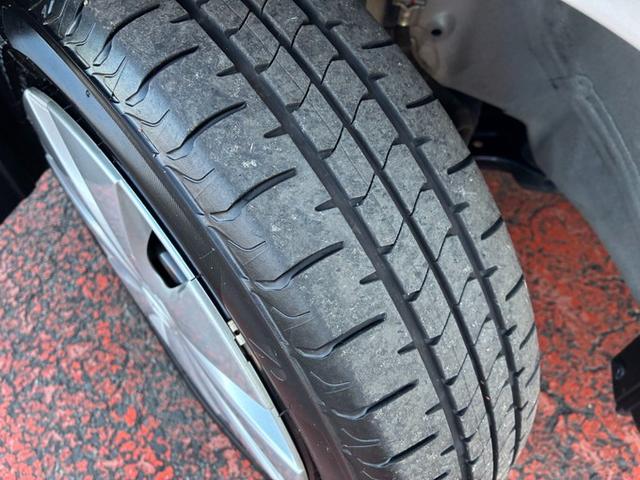 フレアワゴン ハイブリッドXS 社外オーディオ CD 衝突軽減ブレーキ 横滑り防止ブレーキ レーンキープ クリアランスソナー アイドリングストップ 両側パワースライドドア 運転席シートヒーター ベンチシート クルーズコントロール(20枚目)