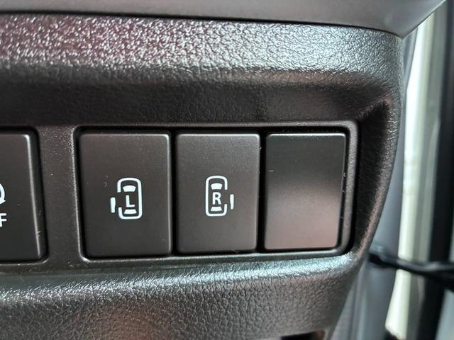 フレアワゴン ハイブリッドXS 社外オーディオ CD 衝突軽減ブレーキ 横滑り防止ブレーキ レーンキープ クリアランスソナー アイドリングストップ 両側パワースライドドア 運転席シートヒーター ベンチシート クルーズコントロール(29枚目)