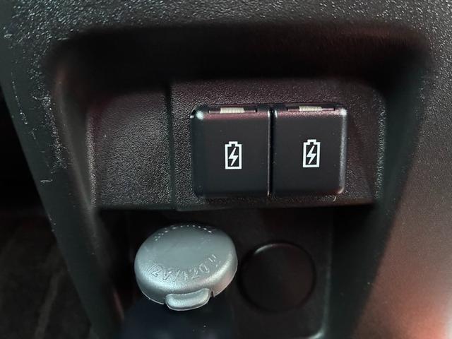 フレアワゴン ハイブリッドXS 社外オーディオ CD 衝突軽減ブレーキ 横滑り防止ブレーキ レーンキープ クリアランスソナー アイドリングストップ 両側パワースライドドア 運転席シートヒーター ベンチシート クルーズコントロール(36枚目)