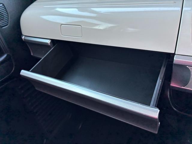 フレアワゴン ハイブリッドXS 社外オーディオ CD 衝突軽減ブレーキ 横滑り防止ブレーキ レーンキープ クリアランスソナー アイドリングストップ 両側パワースライドドア 運転席シートヒーター ベンチシート クルーズコントロール(38枚目)