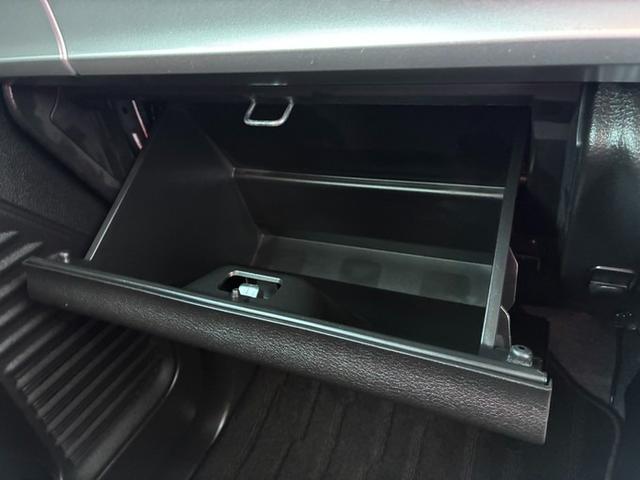 フレアワゴン ハイブリッドXS 社外オーディオ CD 衝突軽減ブレーキ 横滑り防止ブレーキ レーンキープ クリアランスソナー アイドリングストップ 両側パワースライドドア 運転席シートヒーター ベンチシート クルーズコントロール(39枚目)