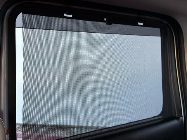 フレアワゴン ハイブリッドXS 社外オーディオ CD 衝突軽減ブレーキ 横滑り防止ブレーキ レーンキープ クリアランスソナー アイドリングストップ 両側パワースライドドア 運転席シートヒーター ベンチシート クルーズコントロール(41枚目)