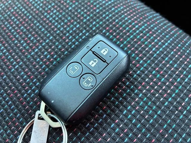 SUZUKI SPACIA HYBRID X