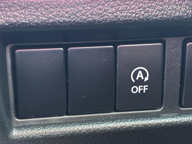 SUZUKI SPACIA HYBRID X