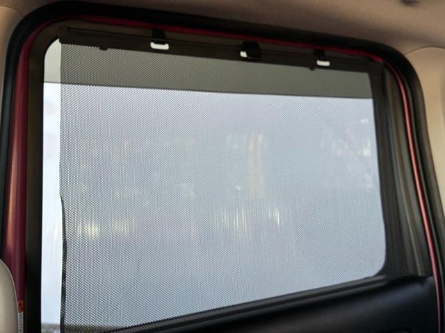 SUZUKI SPACIA HYBRID X