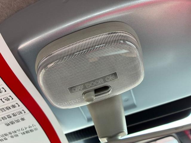 サンバーバン VB アイドリングストップ 両側スライドドア 横滑り防止 オートライト マニュアル5速 社外アルミホイール(36枚目)