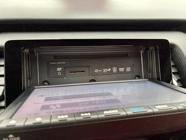 フィット ｅ：ＨＥＶベーシック　純正メモリーナビ　ＣＤ　ＤＶＤ　フルセグＴＶ　Ｂｌｕｅｔｏｏｔｈ　バックカメラ　ＥＴＣ　衝突軽減ブレーキ　レーンキープ　横滑り防止ブレーキ　クリアランスソナー　クルーズコントロール　オートライト（15枚目）