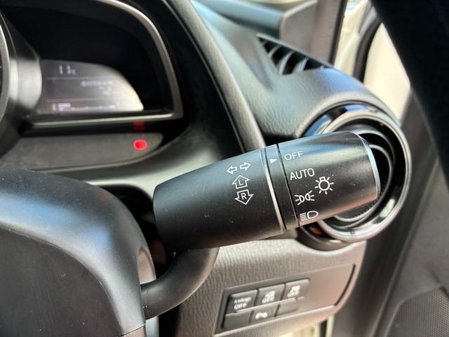 おかげさまで、毎日、全国から多数のお問合せを頂いています。「この車いいな」と気に入ったお車がありましたら、お気軽に「０４７５－７０－０６６６」までお問合せ下さい。