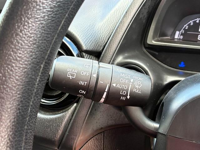 現在、私共チャンスは、１２店舗展開させて頂いています。全ては、チャンスをご利用頂いているお客様のおかげです。お客様への感謝の気持ちを忘れずに、これからも日々努力を続けていきます。