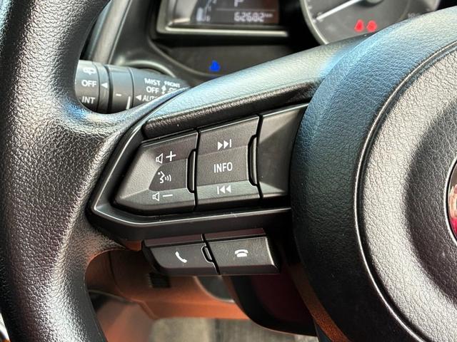 ☆法人も購入できる？☆もちろんです！！法人様も大歓迎！会社名義の領収も、法人でのローンも対応できます！もちろん法人名義での登録も可能です！